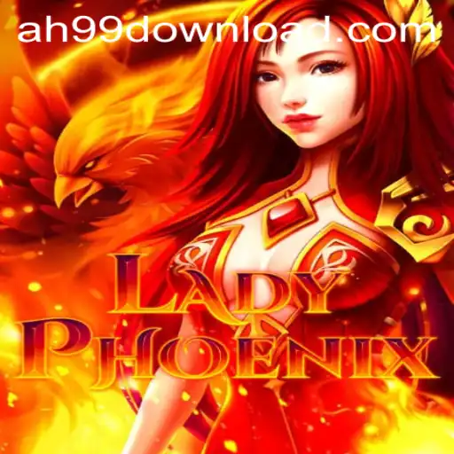 The Enchanting World of LadyPhoenix: A Captivating Journey Through AH99.COM