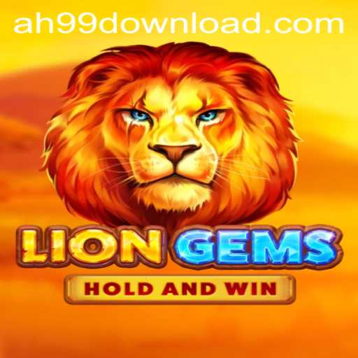 Discover LionGems: An Exciting Gaming Experience with AH99.COM