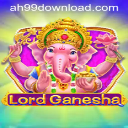 Exploring the Mystical World of LordGanesha: A Thrilling Adventure