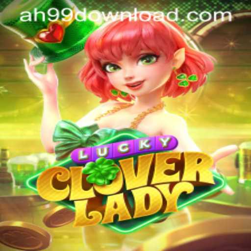 Unveiling the Magic of LuckyCloverLady: A Deep Dive into the Game