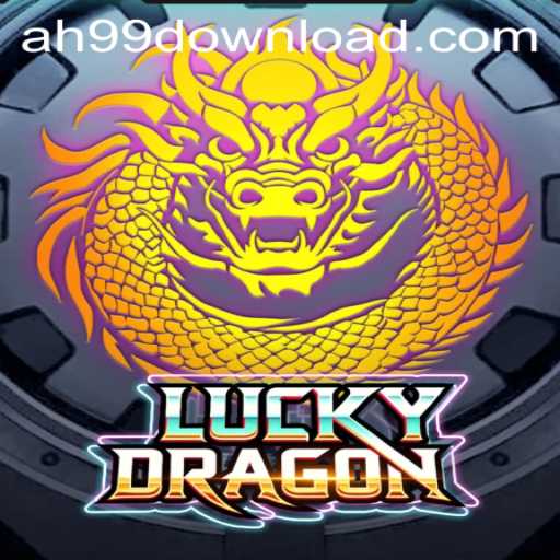 Discover the Thrills of LuckyDragon: A Comprehensive Guide