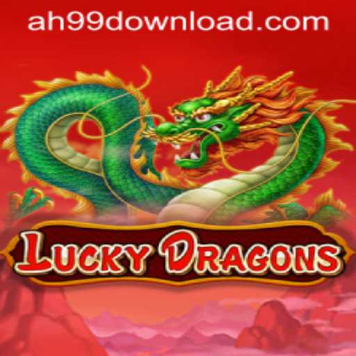 Discover the Thrill of LuckyDragons: A Game of Chance and Strategy