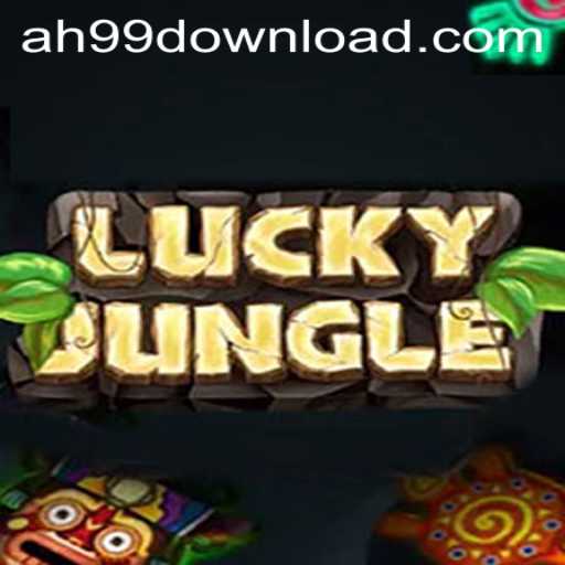 Exploring the Thrills of LuckyJungle and the Role of AH99.COM