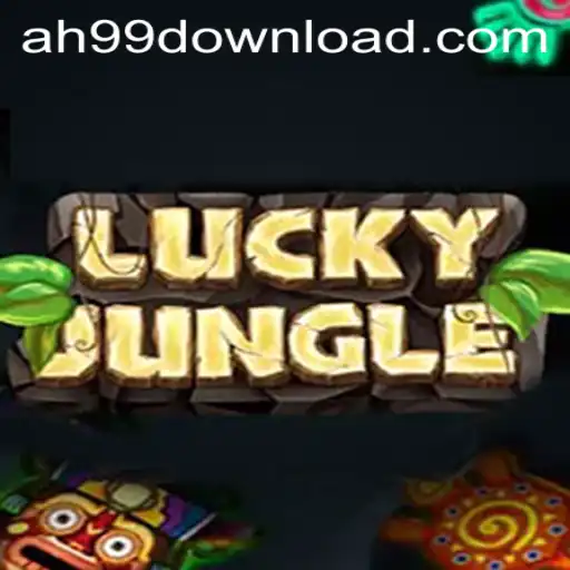 Exploring the Thrills of LuckyJungle and the Role of AH99.COM