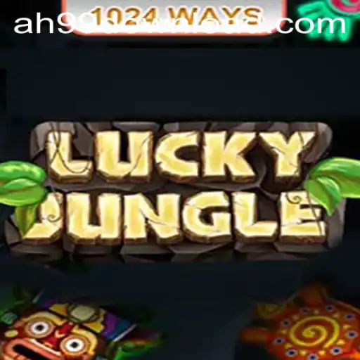 Exploring the Thrills of LuckyJungle1024: An In-Depth Guide