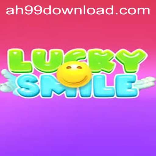 Exploring the Thrilling World of LuckySmile: A Game Like No Other