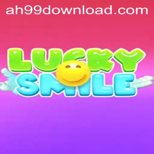 Exploring the Thrilling World of LuckySmile: A Game Like No Other