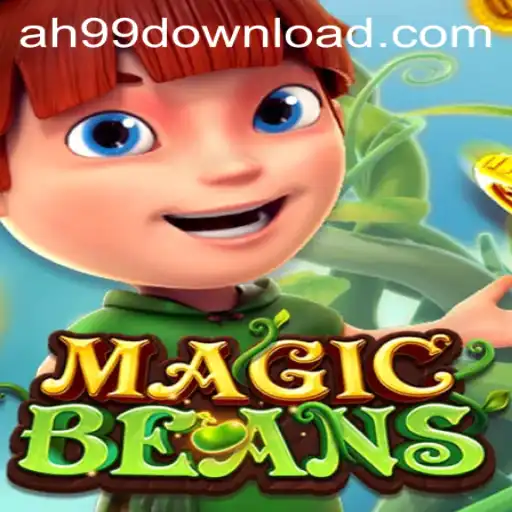 MAGICBEANS: Experience the Enchanting World of Strategy and Adventure
