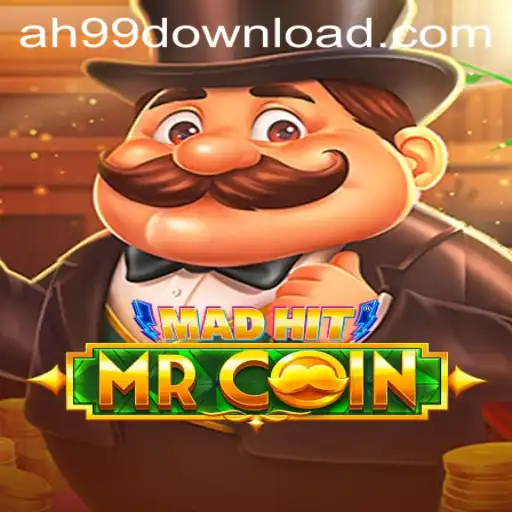 Unveiling MadHitMrCoin: A Captivating Journey into the World of Virtual Gaming