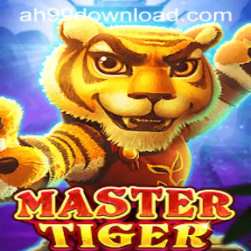 Exploring MasterTiger: A Thrilling Adventure Game