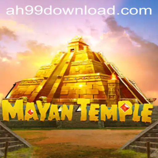 Unveiling the Mysteries of MayanTemple: A Dive into Ancient Adventure