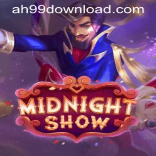 MidnightShow: Unveiling the Thrills of AH99.COM's Latest Gaming Sensation