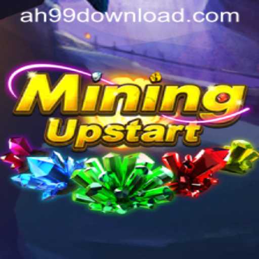 Exploring the New Horizons of MiningUpstart