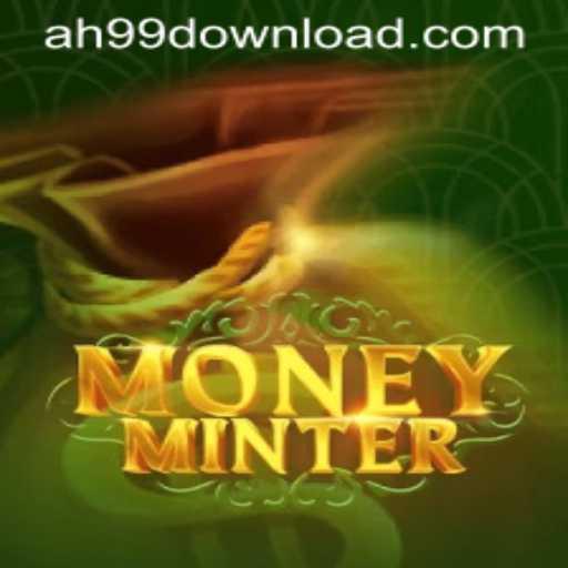 Introduction to MoneyMinter: A New Era of Gaming