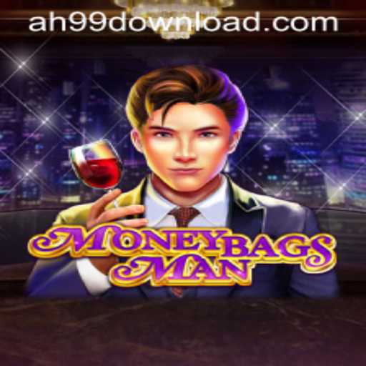 Discover MoneybagsMan: A Thrilling Adventure with AH99.COM
