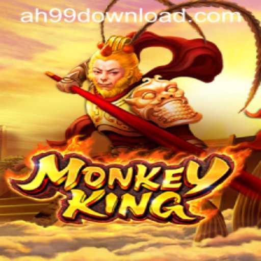 Discovering the Adventure and Challenges of MonkeyKing at AH99.COM