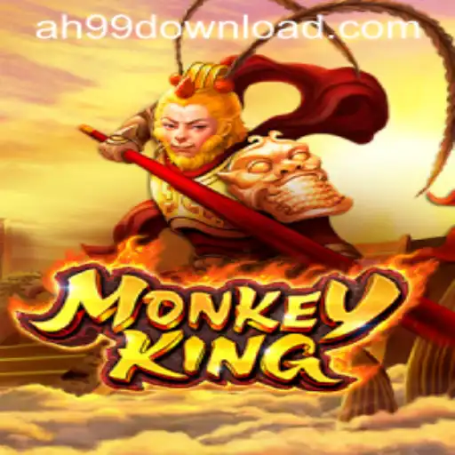 Discovering the Adventure and Challenges of MonkeyKing at AH99.COM