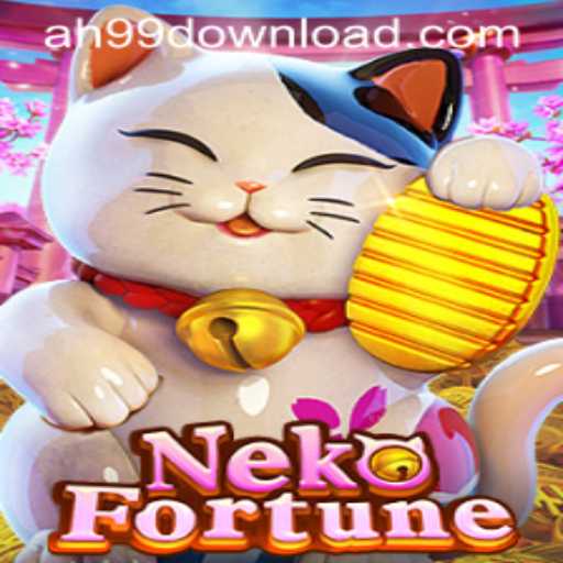 NekoFortune: Exploring the Enchanting World of AH99.COM's Latest Gaming Sensation