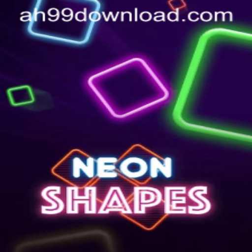 An In-Depth Look at NeonShapes and the Buzz Around AH99.COM