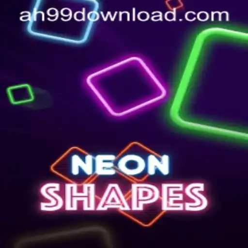An In-Depth Look at NeonShapes and the Buzz Around AH99.COM