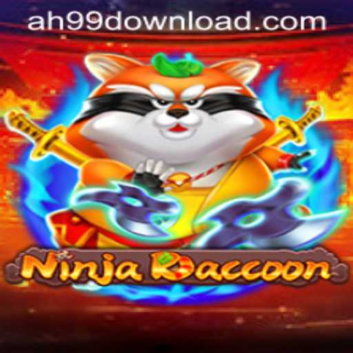 Unraveling the Adventure of NinjaRaccoon – A Game Journey with AH99.COM