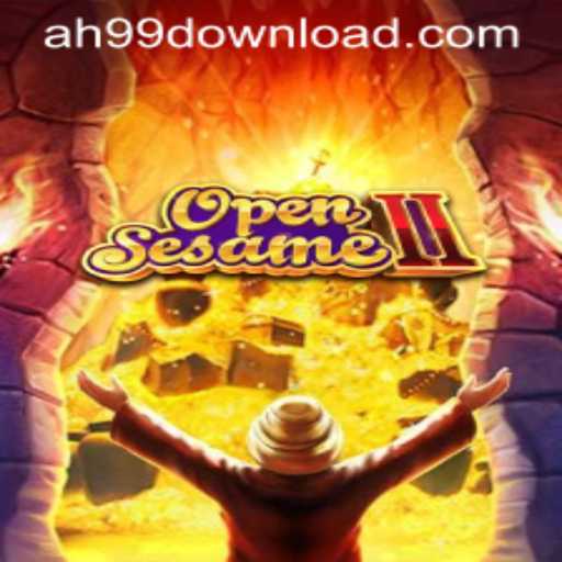 Unlock the Thrills of OpenSesameII: A Dynamic Gaming Adventure