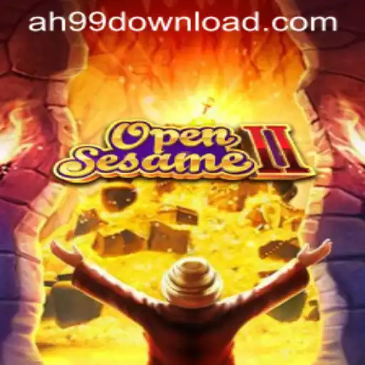 Unlock the Thrills of OpenSesameII: A Dynamic Gaming Adventure