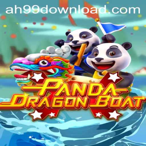The Intriguing World of PANDADRAGONBOAT and AH99.COM