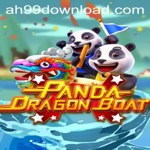 The Intriguing World of PANDADRAGONBOAT and AH99.COM