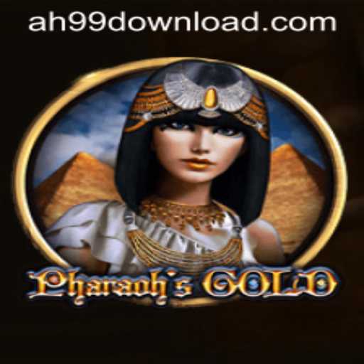 Discover the Mysteries of PharaohsGold