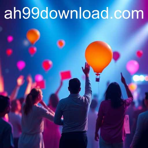 Exploring the Power of Promotions