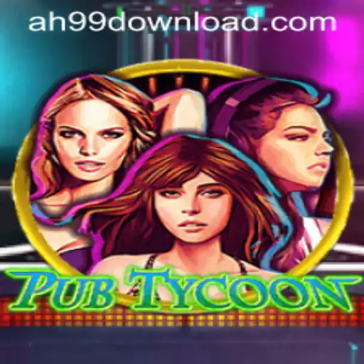 PubTycoon: A New Sensation in Gaming with AH99.COM