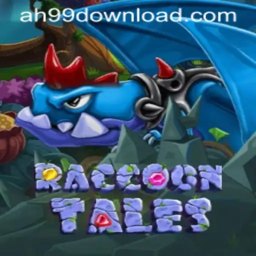 RaccoonTales - A Unique Adventure with AH99.COM