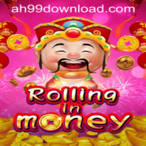 RollingInMoney: Exploring the Thrilling World of AH99.COM's Latest Game