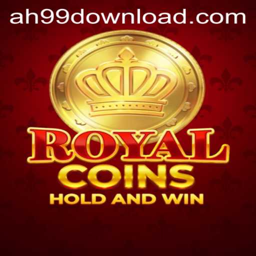 Discover the Exciting World of RoyalCoins with AH99.COM
