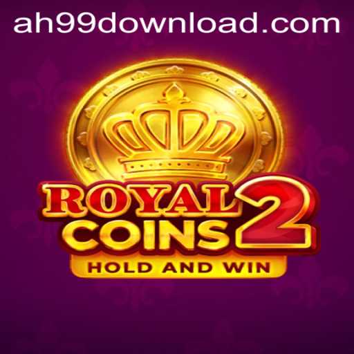 Discover the Thrilling World of RoyalCoins2: Unveiling AH99.COM