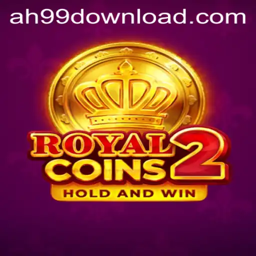 Discover the Thrilling World of RoyalCoins2: Unveiling AH99.COM