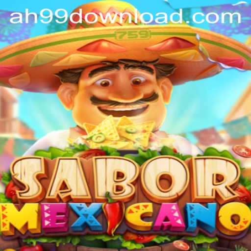 Exploring the Vibrant World of 