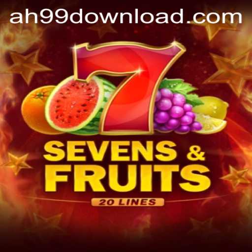 Exploring SevensFruits20: A Thrilling New Addition to Online Gaming
