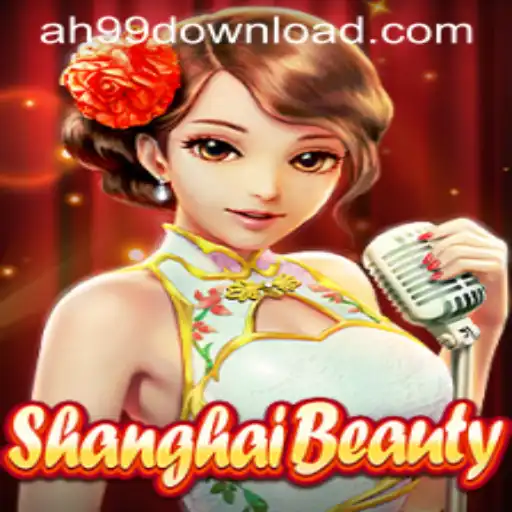 Exploring ShanghaiBeauty: An Intriguing New Game