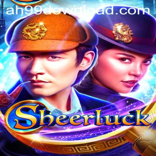 Discover the Thrilling World of Sheerluck: A New Interactive Adventure
