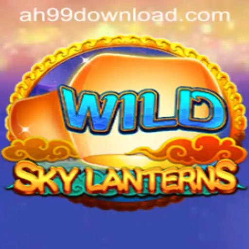Discover the Enchanting World of SkyLanterns: A Comprehensive Guide