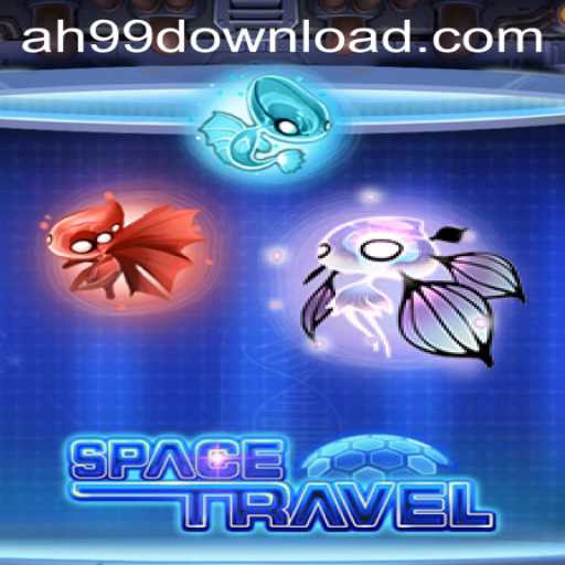 Exploring SpaceTravel: An Immersive Galactic Adventure