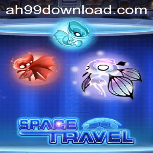 Exploring SpaceTravel: An Immersive Galactic Adventure