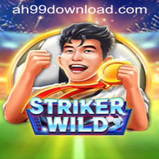 StrikerWILD: An Enthralling Dive into the Latest Gaming Sensation
