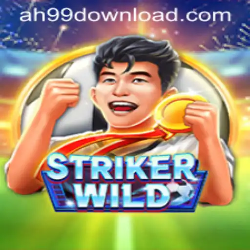 StrikerWILD: An Enthralling Dive into the Latest Gaming Sensation