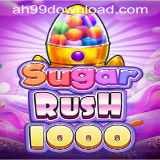 Discovering the Thrills of SugarRush1000: A Sweet Adventure
