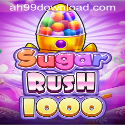 Discovering the Thrills of SugarRush1000: A Sweet Adventure