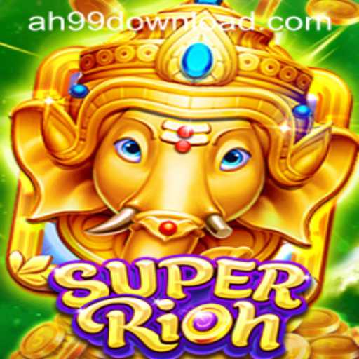 SuperRich: Mastering the Art of Pioneering Gameplay