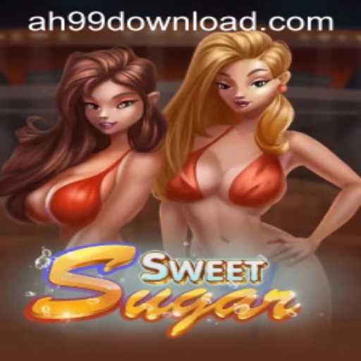 SweetSugar: A Captivating Game Experience by AH99.COM
